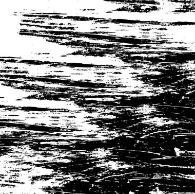 Betonun soyut sıkıntılı kaplama dokusu