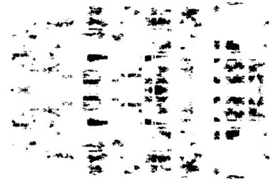 Betonun soyut sıkıntılı kaplama dokusu