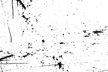 Betonun soyut sıkıntılı kaplama dokusu