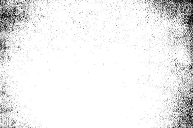 Betonun soyut sıkıntılı kaplama dokusu