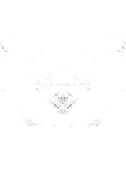 Betonun soyut sıkıntılı kaplama dokusu