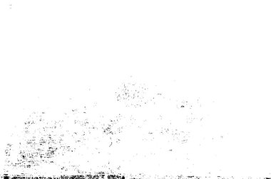 Betonun soyut sıkıntılı kaplama dokusu