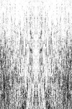 Betonun soyut sıkıntılı kaplama dokusu