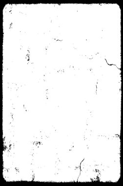 Betonun soyut sıkıntılı kaplama dokusu