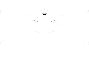 Betonun soyut sıkıntılı kaplama dokusu