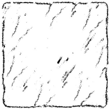 Sanat lekeli soyut arka plan. Siyah ve beyaz renkler