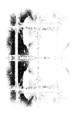 Soyut siyah beyaz grunge desenli arkaplan