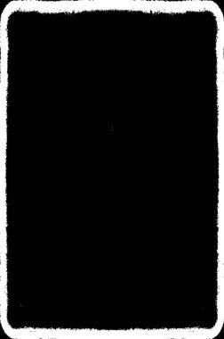 Siyah ve beyaz soyut arka plan. Çatlakların, tozun, lekelerin tek renkli dokusu. Yazdırma ve tasarım için desen