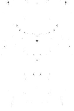 Siyah ve beyaz soyut arka plan. Çatlakların, tozun, lekelerin tek renkli dokusu. Yazdırma ve tasarım için desen