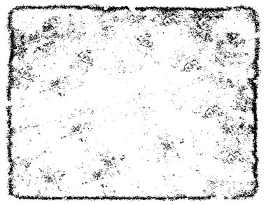 siyah ve beyaz vektör arkaplanı 