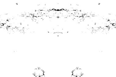 siyah ve beyaz vektör arkaplanı 