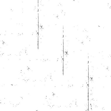 siyah ve beyaz vektör arkaplanı 