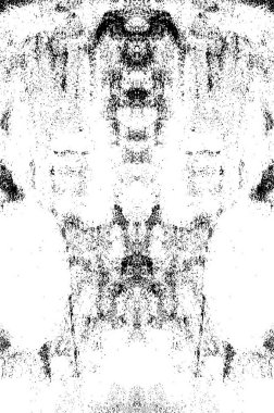 siyah ve beyaz vektör arkaplanı 