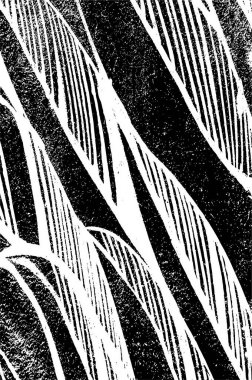 siyah ve beyaz vektör arkaplanı 