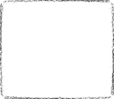 koyu dağınık geometrik grunge arkaplanı 