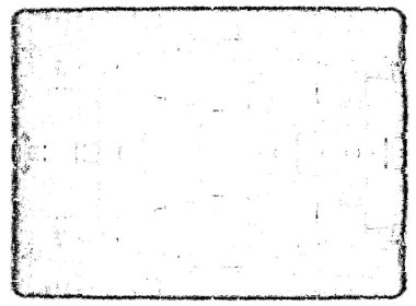 koyu dağınık geometrik grunge arkaplanı 