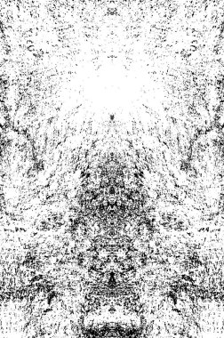 koyu dağınık geometrik grunge arkaplanı 