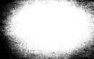 Eski Renkli Grunge Eskimiş Arkaplan  