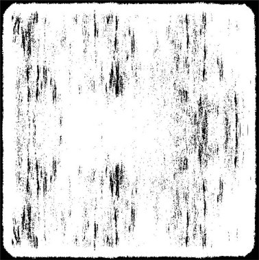 Siyah beyaz monokrom eski grunge vintage eskimiş arka plan soyut antika desenli retro model 