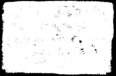 Siyah beyaz monokrom eski grunge vintage eskimiş arka plan soyut antika desenli retro model 