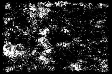 Soyut arkaplan. monokrom dokusu. resim siyah ve beyaz tonları içerir