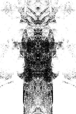 Soyut arkaplan. monokrom dokusu. resim siyah ve beyaz tonları içerir