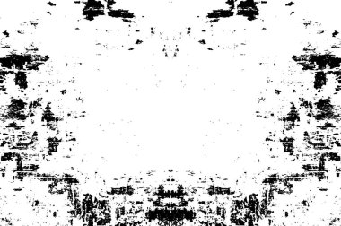 Soyut arkaplan. monokrom dokusu. resim siyah ve beyaz tonları içerir