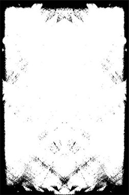 Soyut arkaplan. monokrom dokusu. resim siyah ve beyaz tonları içerir