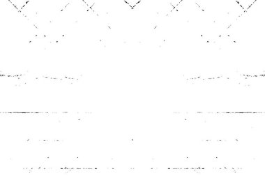 çatlamış beton, taş ya da beton tabakasının sıkıntılı dokusu 