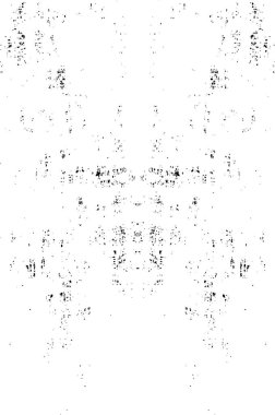 çatlamış beton, taş ya da beton tabakasının sıkıntılı dokusu 