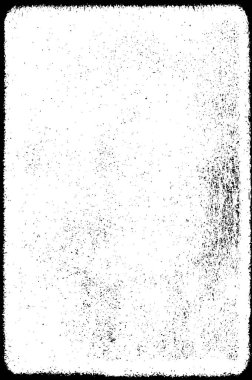 çatlamış beton, taş ya da beton tabakasının sıkıntılı dokusu 