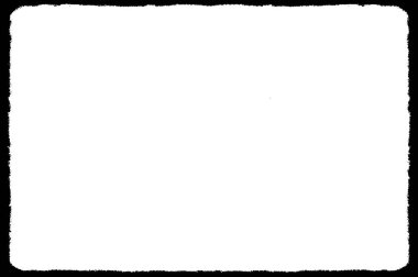 Çizik ve çatlaklarla metal doku