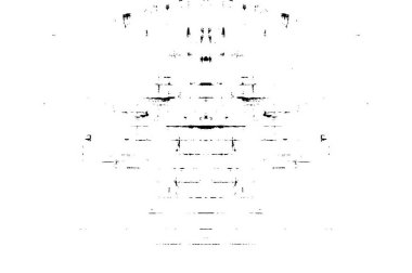 siyah beyaz monokrom eski grunge vintage yıpranmış arka plan  