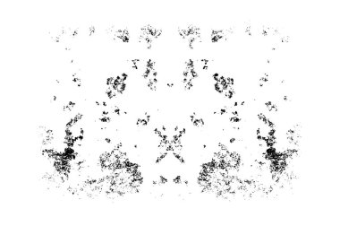 siyah beyaz monokrom eski grunge vintage yıpranmış arka plan  