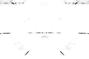 siyah beyaz monokrom eski grunge vintage yıpranmış arka plan  