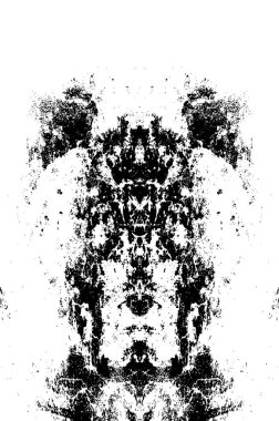 siyah beyaz monokrom eski grunge vintage yıpranmış arka plan  