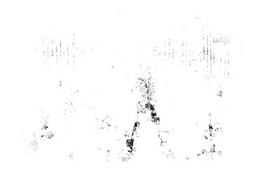 Çatlamış beton, taş ya da asfaltın sıkıntılı örtülü dokusu. Grunge arkaplanı 