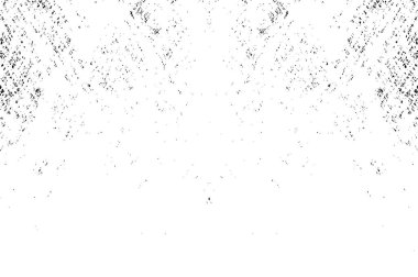 Çatlamış beton, taş ya da asfaltın sıkıntılı örtülü dokusu. Grunge arkaplanı 