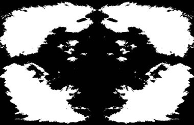 Çatlamış beton, taş ya da asfaltın sıkıntılı örtülü dokusu. Grunge arkaplanı 