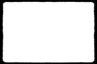 Çatlamış beton, taş ya da asfaltın sıkıntılı örtülü dokusu. Grunge arkaplanı 