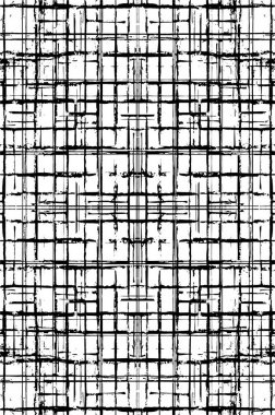 Çatlamış beton, taş ya da asfaltın sıkıntılı örtülü dokusu. Grunge arkaplanı 