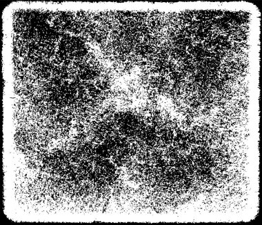 Soyut arkaplan. Monokrom dokusu. Siyah ve beyaz desenli arkaplan