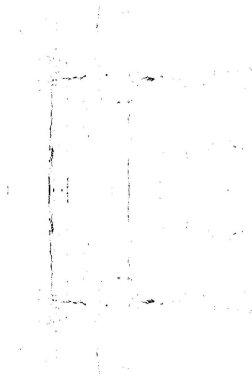 Siyah ve beyaz soyut arka plan. Çatlakların, tozun, lekelerin tek renkli dokusu. Yazdırma ve tasarım için desen