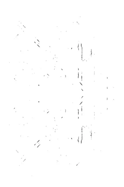 Abstrakti Mustavalkoinen Tausta Yksivärinen Rakenne — vektorikuva