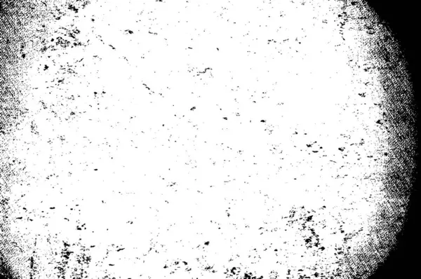 黑白背景 单色纹理 — 图库矢量图片