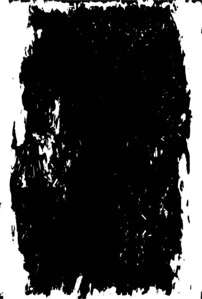 黑白背景 单色纹理 — 图库矢量图片