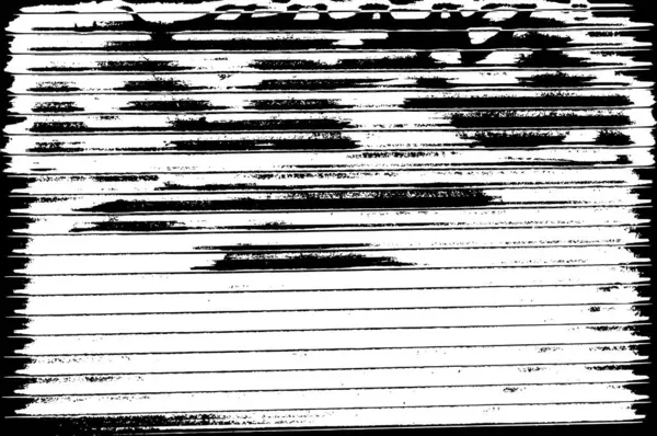 Texture Abstraite Recouvrement Détresse Béton — Image vectorielle