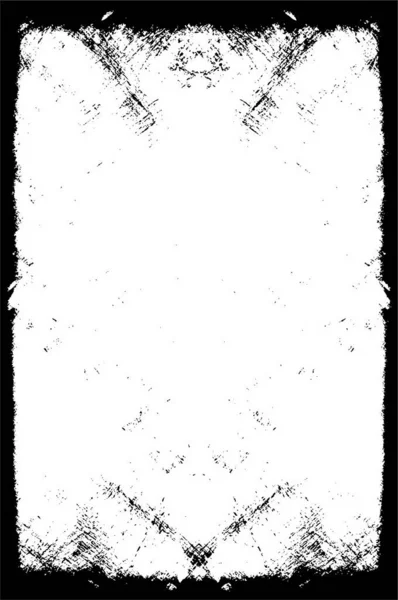Абстрактна Сувора Текстура Бетону — стоковий вектор