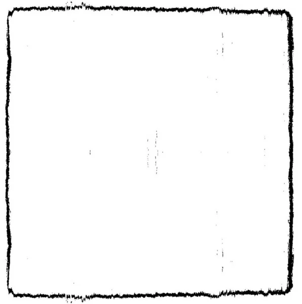 黒と白のベクトル背景 — ストックベクタ