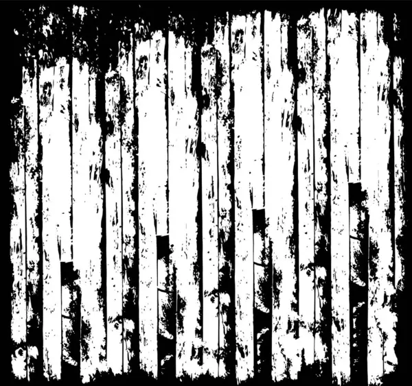 黒と白のベクトル背景 — ストックベクタ